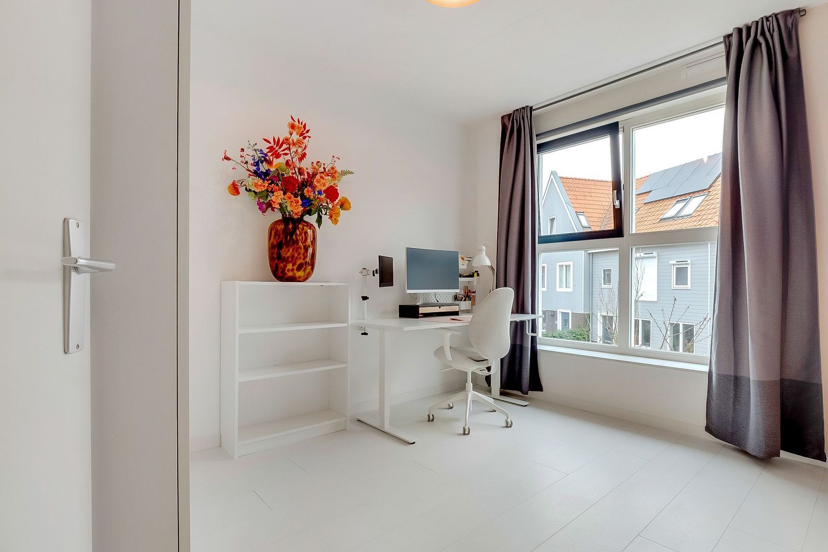 Oossaander Hoop 13, Amsterdam foto-14