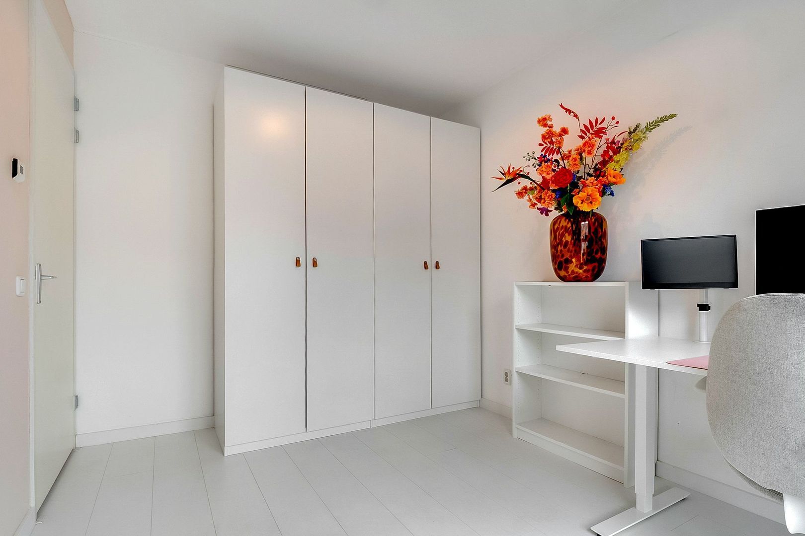 Oossaander Hoop 13, Amsterdam foto-15