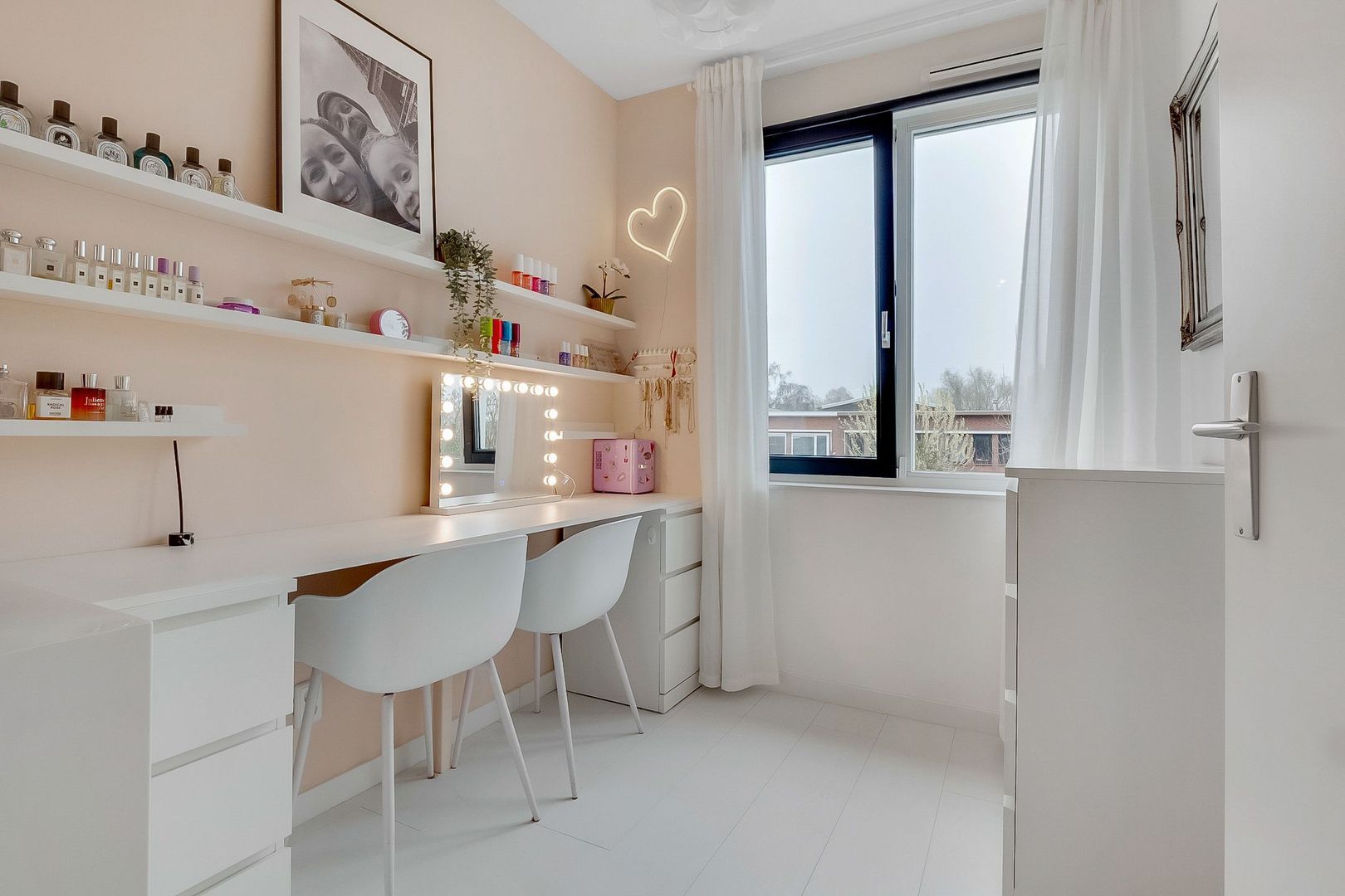 Oossaander Hoop 13, Amsterdam foto-16