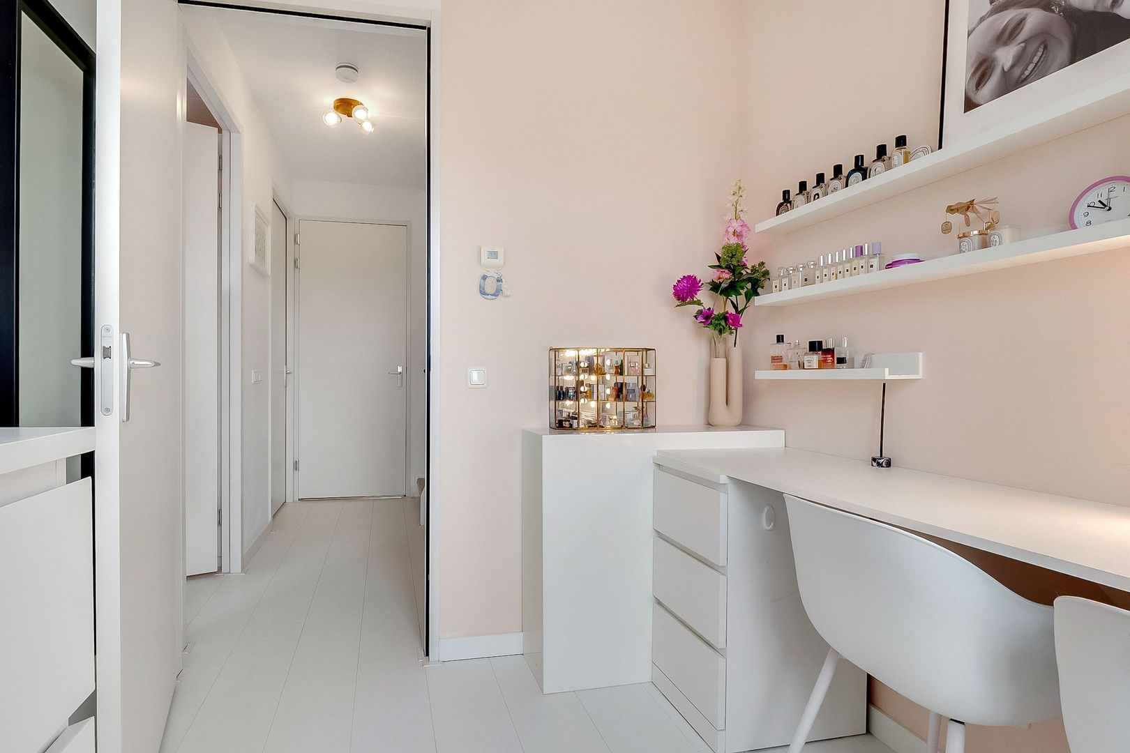 Oossaander Hoop 13, Amsterdam foto-17