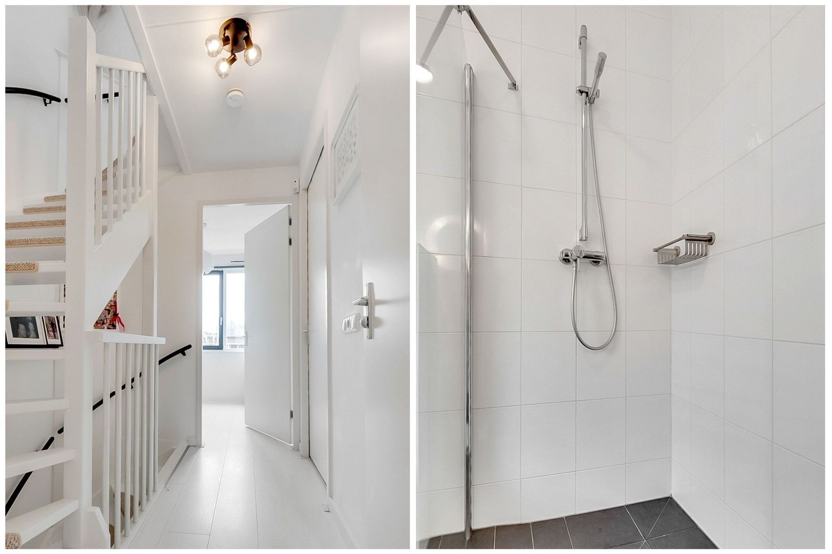 Oossaander Hoop 13, Amsterdam foto-18