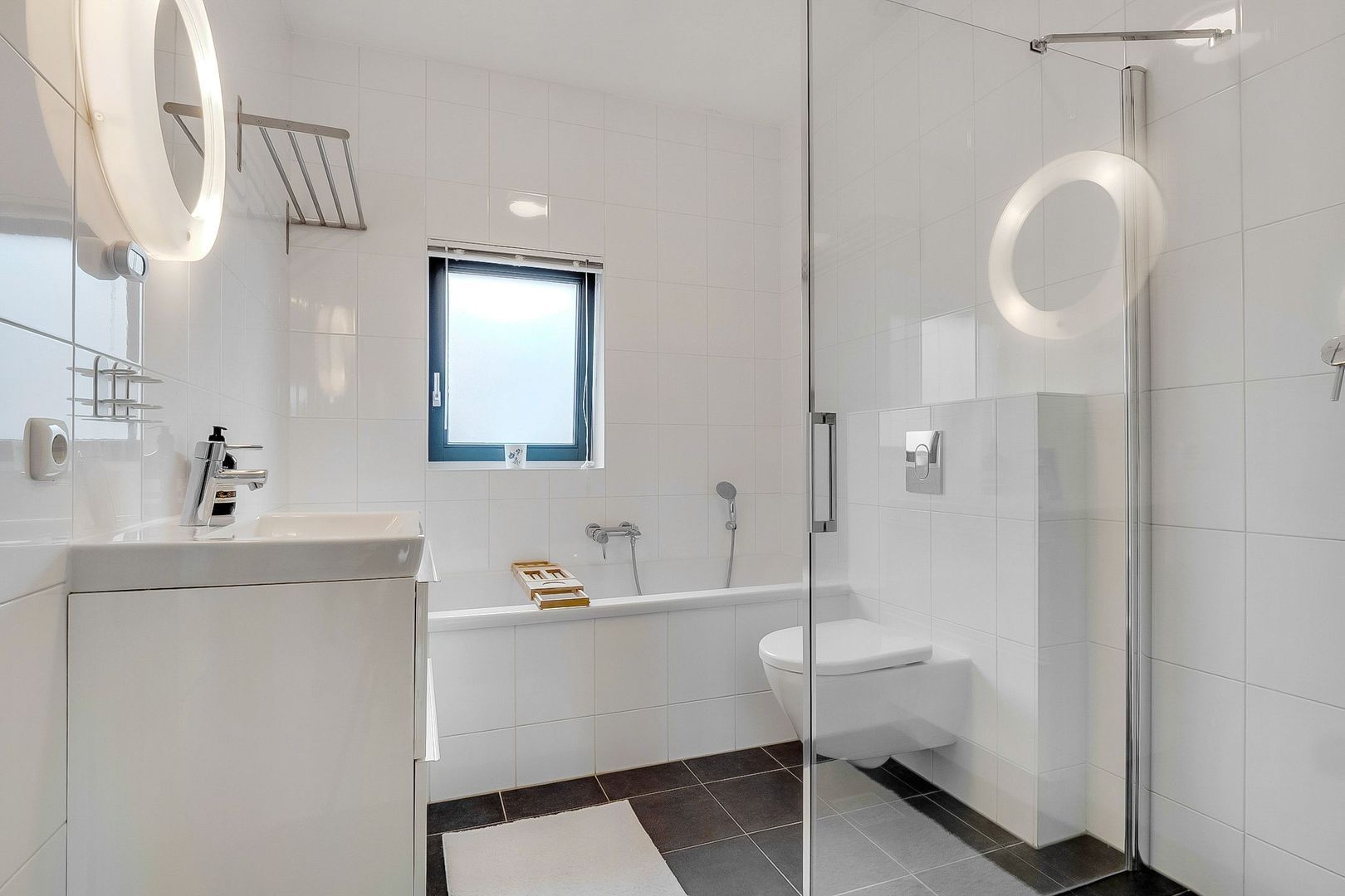 Oossaander Hoop 13, Amsterdam foto-19