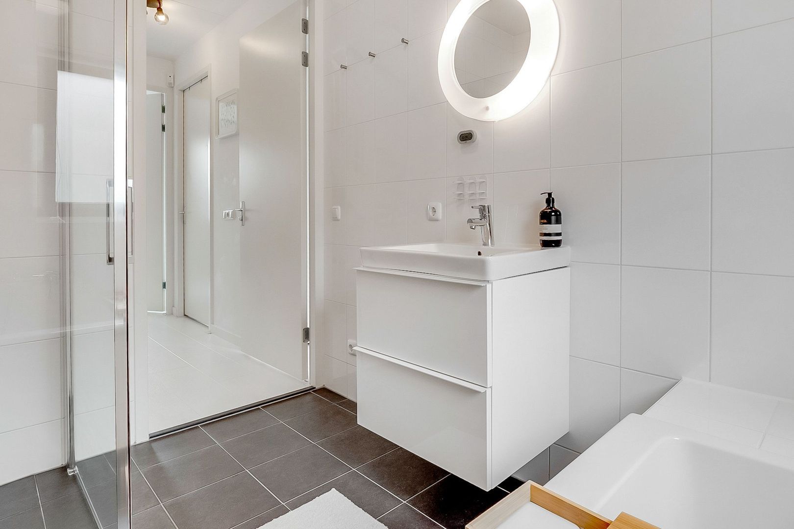 Oossaander Hoop 13, Amsterdam foto-20