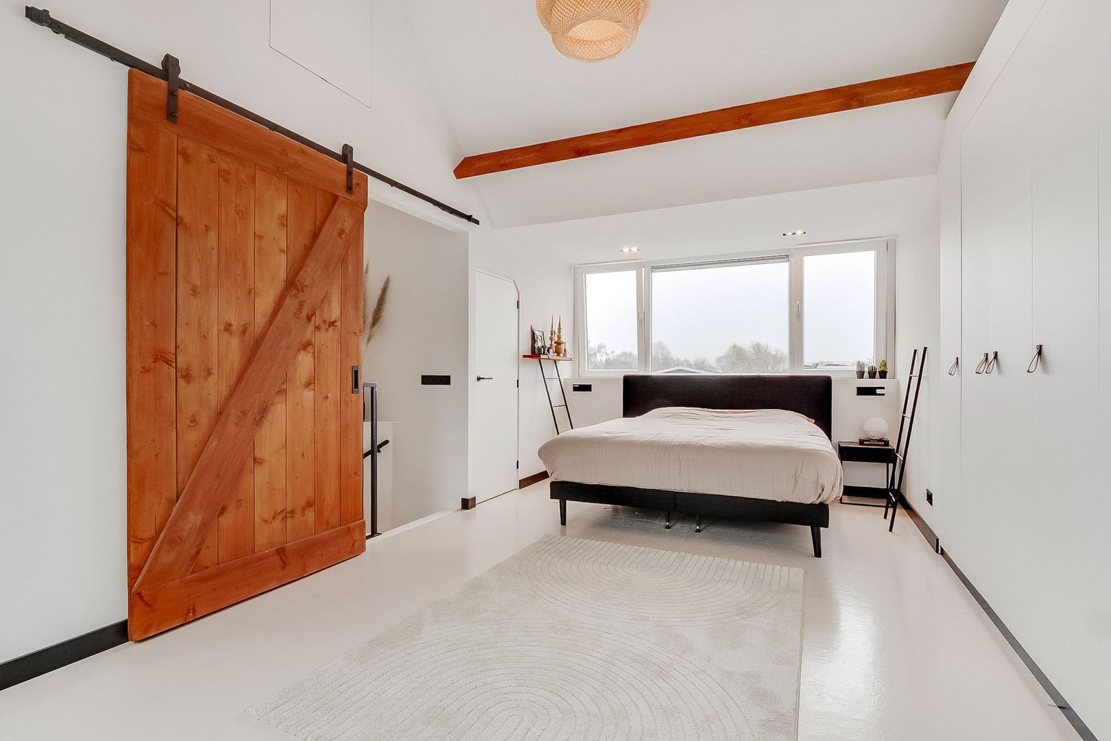 Oossaander Hoop 13, Amsterdam foto-21