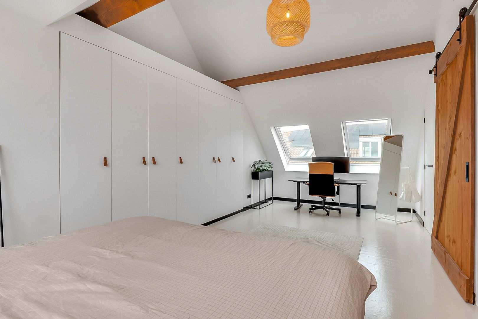 Oossaander Hoop 13, Amsterdam foto-22