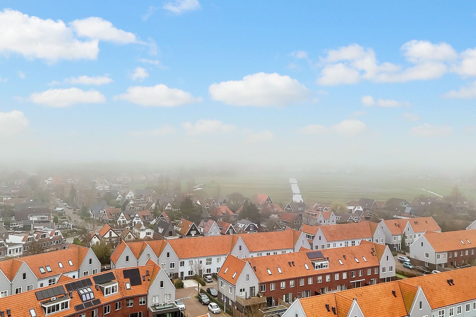 Oossaander Hoop 13, Amsterdam foto-30