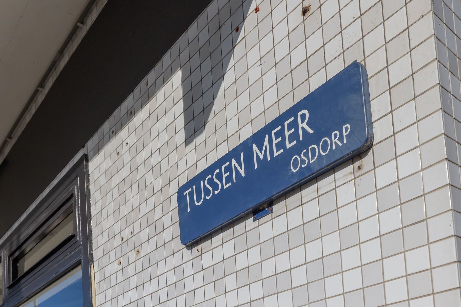 Tussen Meer 114, Amsterdam foto-25