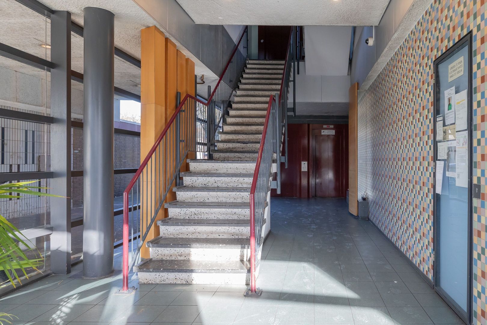 Tussen Meer 114, Amsterdam foto-23