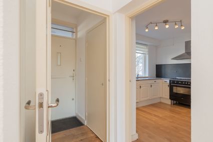 Tussen Meer 114, Amsterdam foto-6