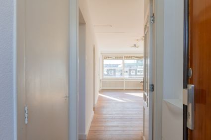 Tussen Meer 114, Amsterdam foto-5