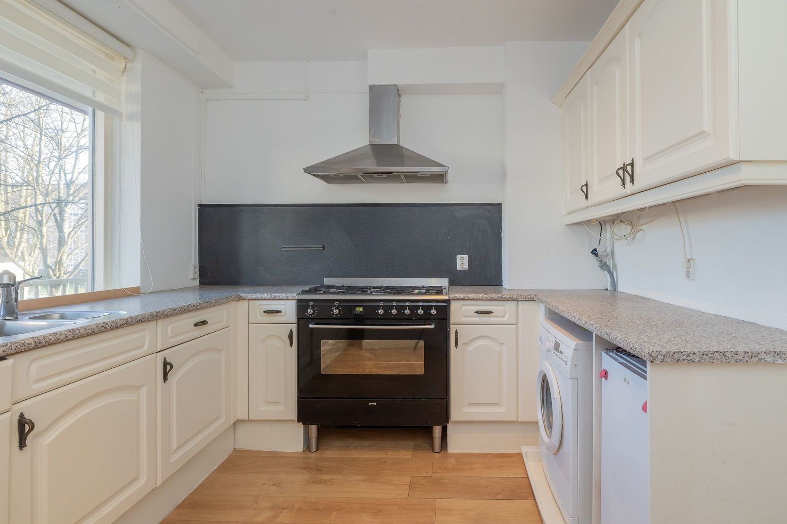 Tussen Meer 114, Amsterdam foto-7