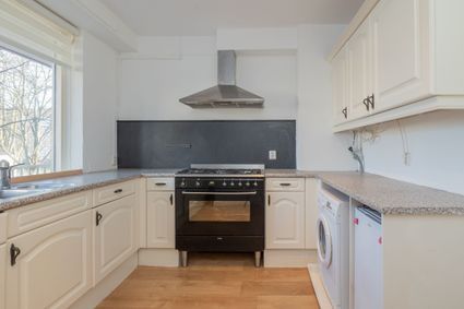 Tussen Meer 114, Amsterdam foto-7