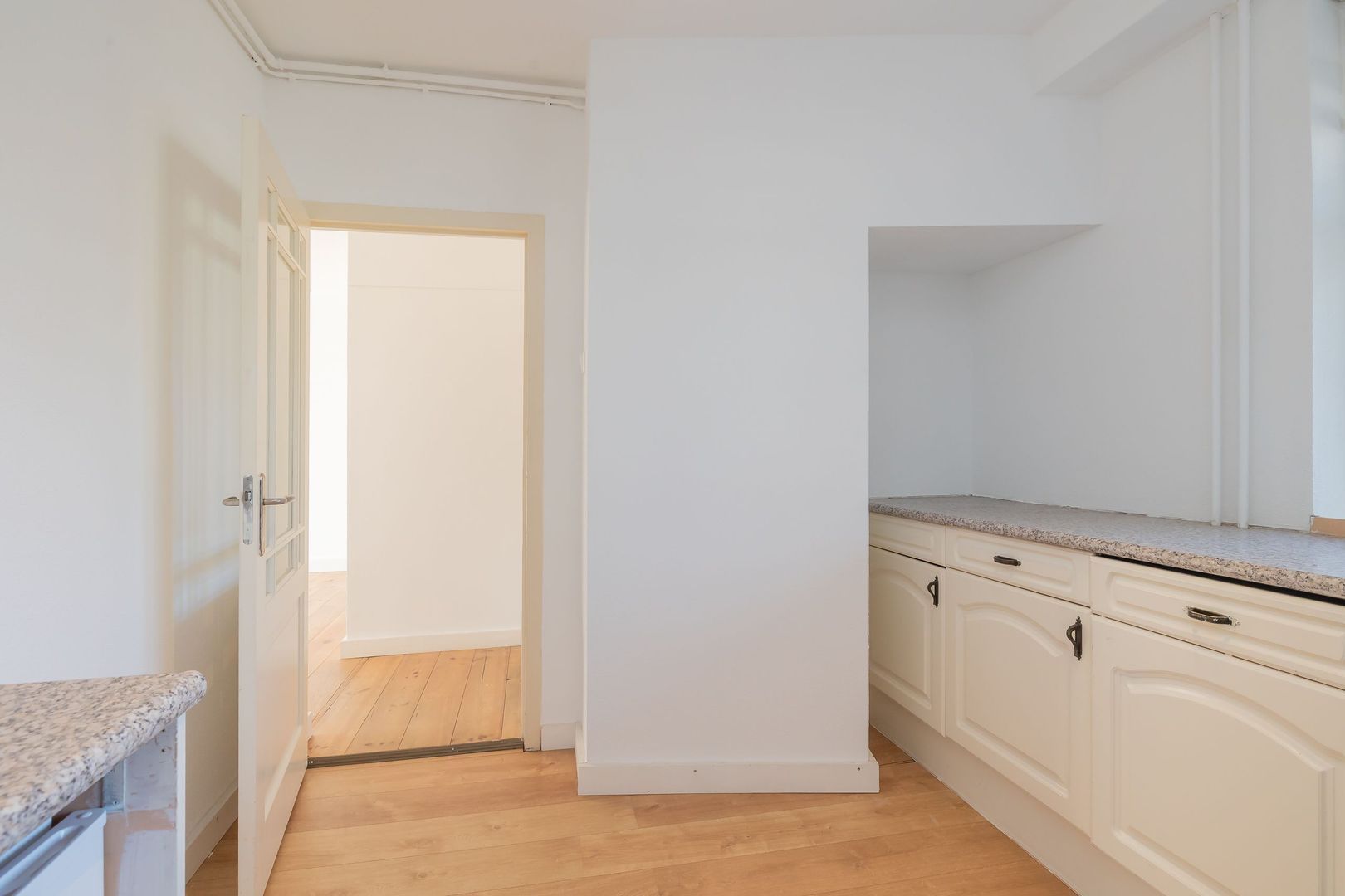 Tussen Meer 114, Amsterdam foto-8