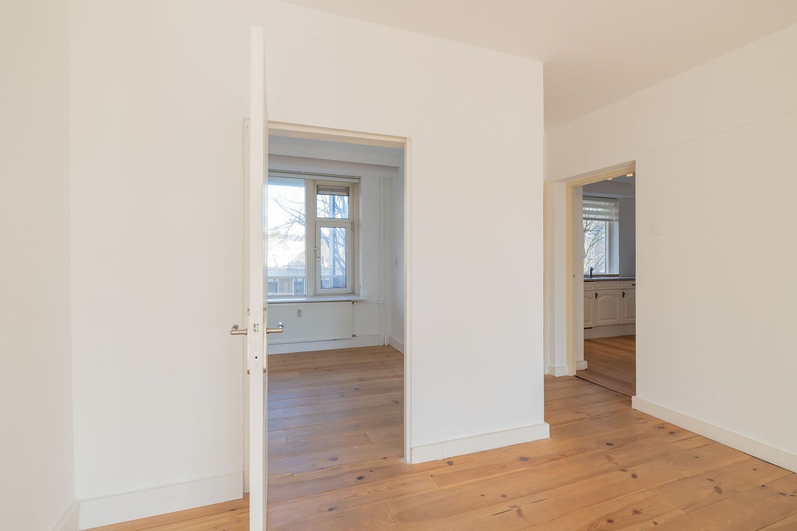 Tussen Meer 114, Amsterdam foto-12