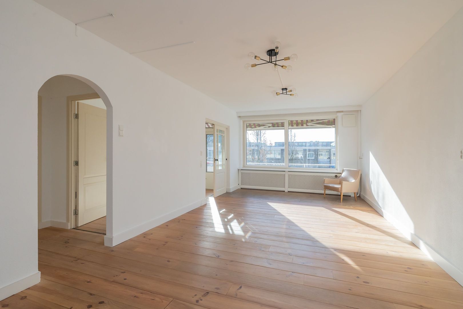 Tussen Meer 114, Amsterdam foto-10