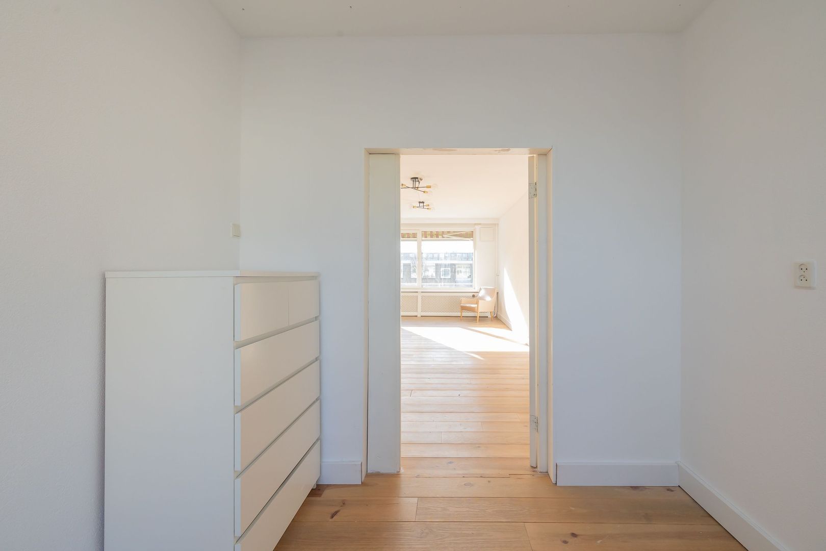 Tussen Meer 114, Amsterdam foto-14