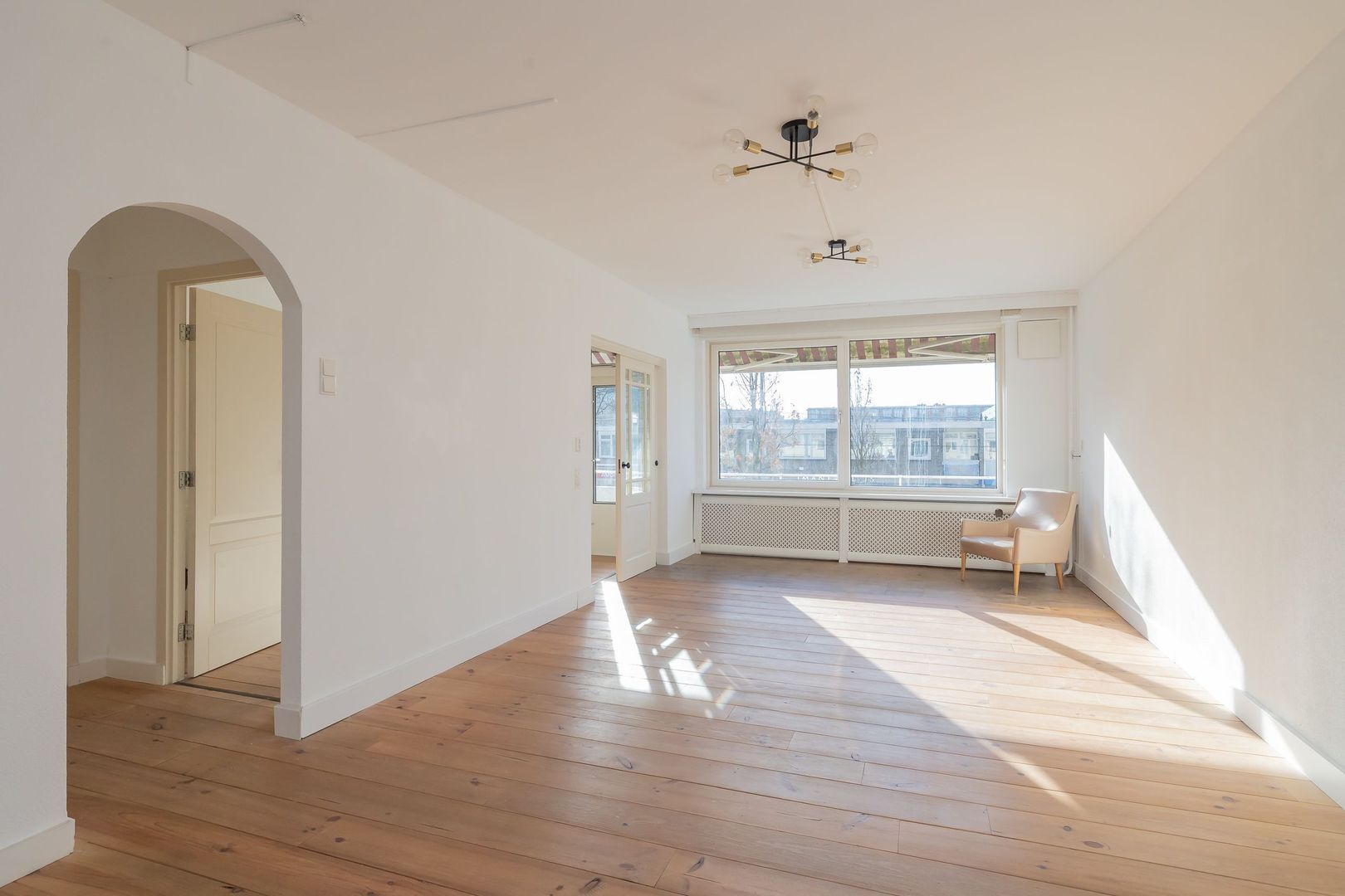 Tussen Meer 114, Amsterdam foto-9