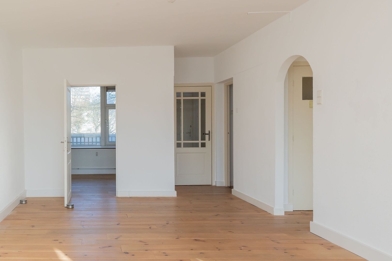 Tussen Meer 114, Amsterdam foto-11