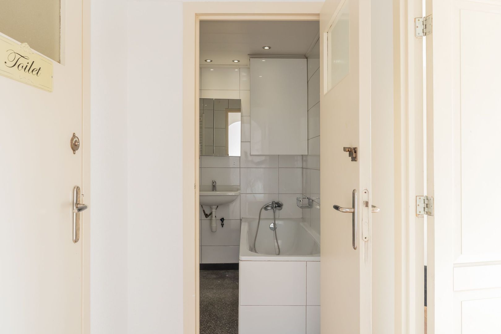 Tussen Meer 114, Amsterdam foto-16