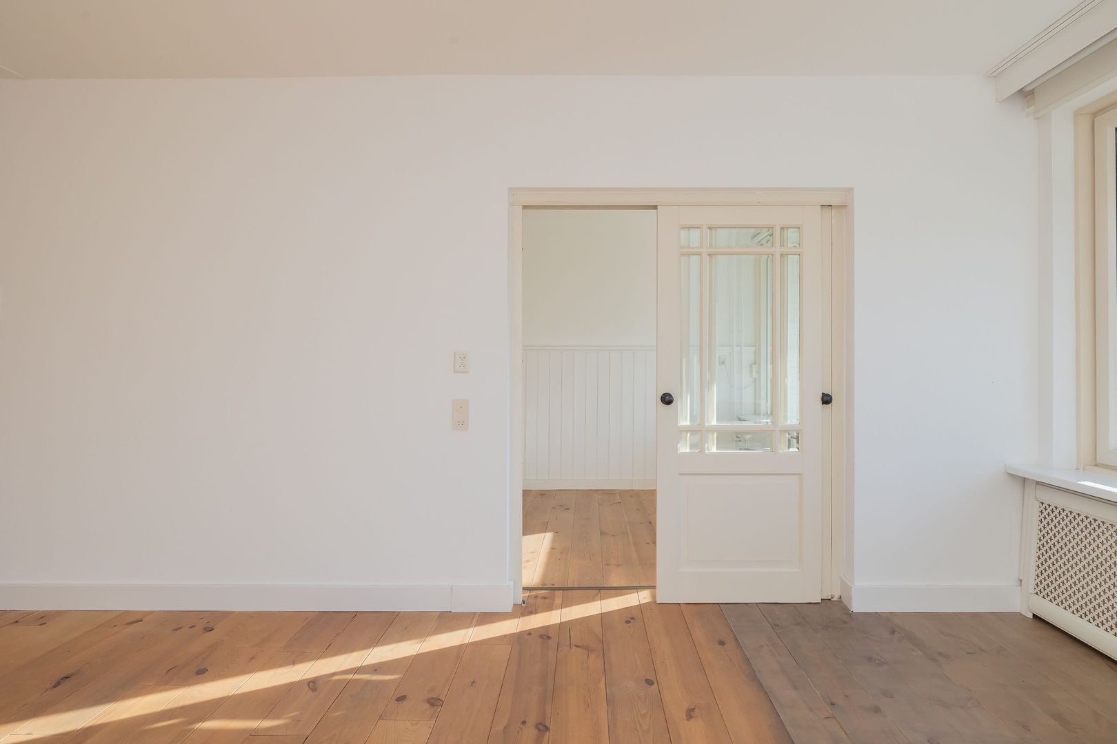 Tussen Meer 114, Amsterdam foto-15