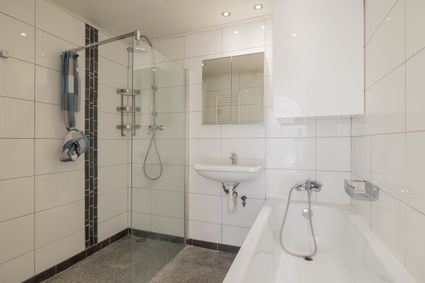 Tussen Meer 114, Amsterdam