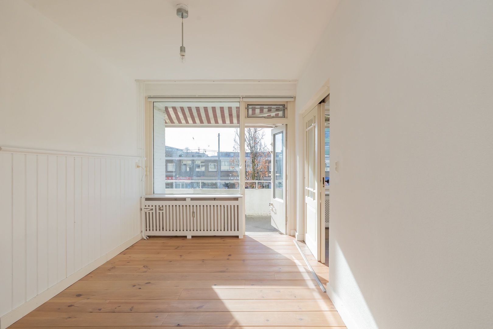 Tussen Meer 114, Amsterdam foto-19