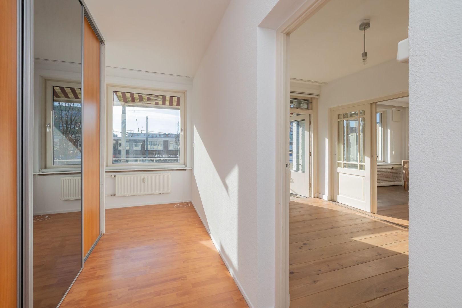 Tussen Meer 114, Amsterdam foto-17