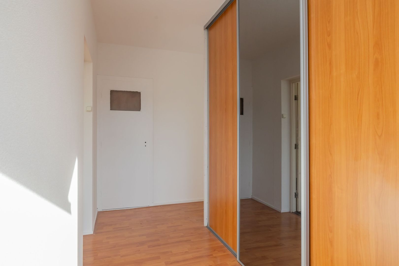 Tussen Meer 114, Amsterdam foto-18