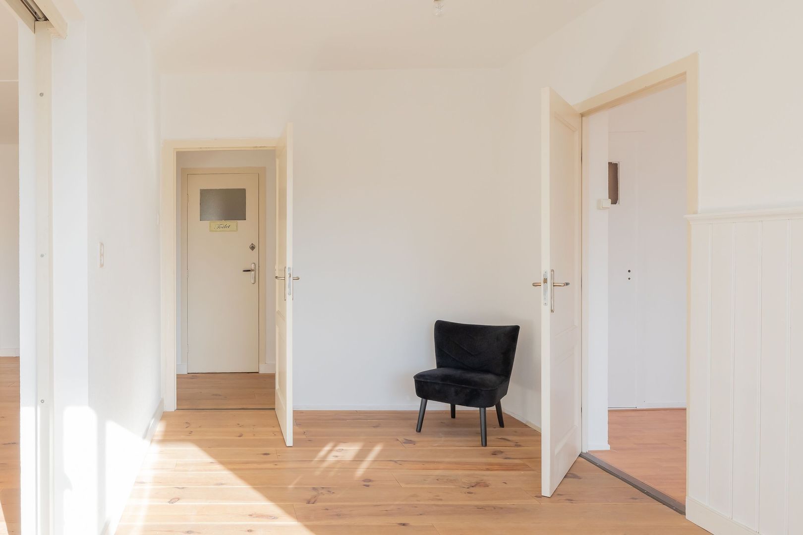 Tussen Meer 114, Amsterdam foto-20