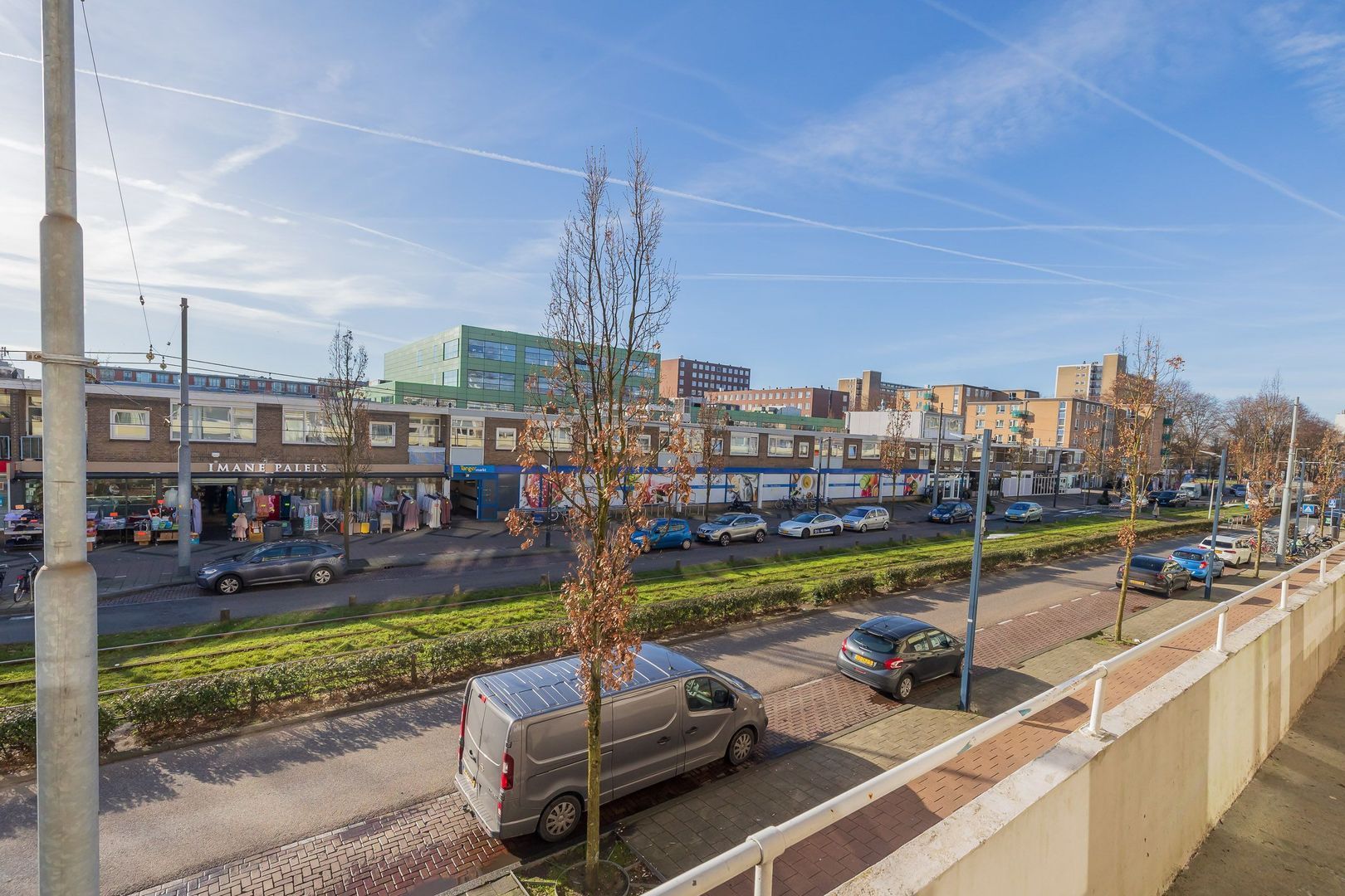 Tussen Meer 114, Amsterdam foto-22