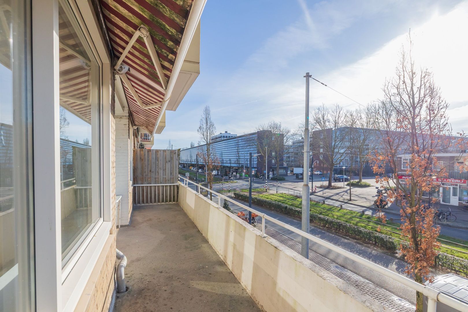 Tussen Meer 114, Amsterdam foto-21