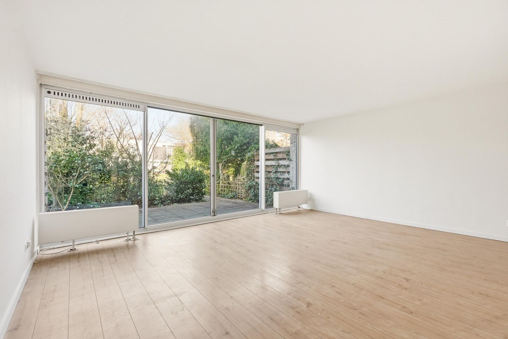 Apollovlinder 9, Diemen foto-1