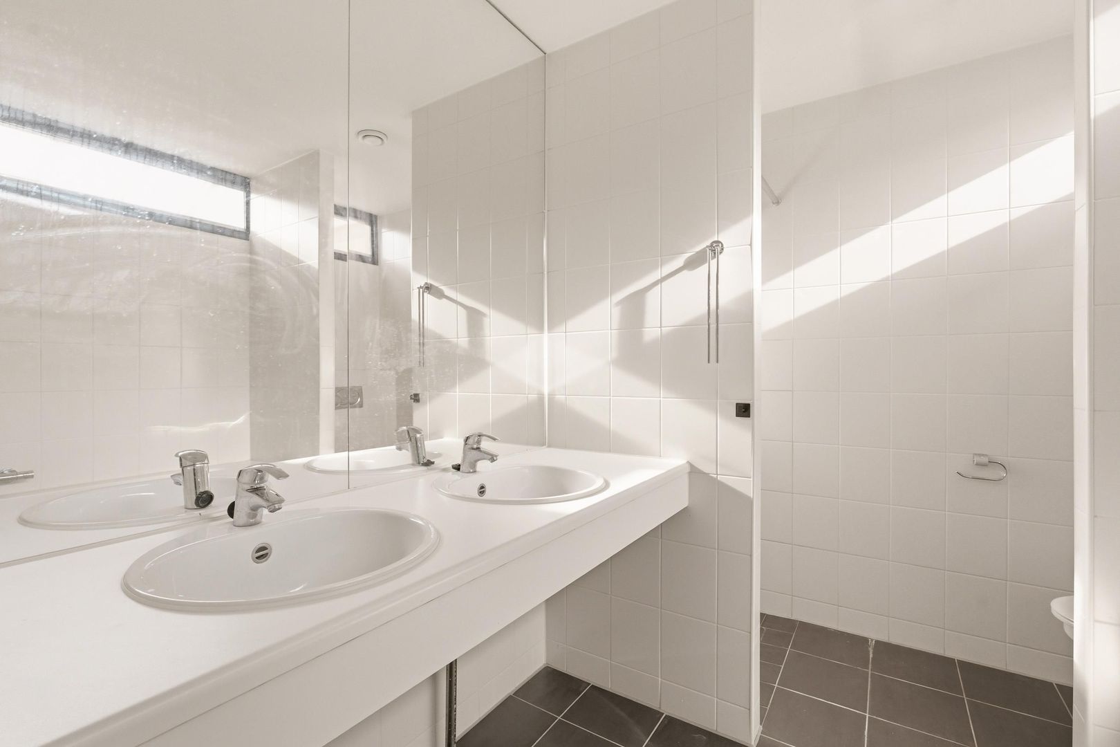 Apollovlinder 9, Diemen foto-3