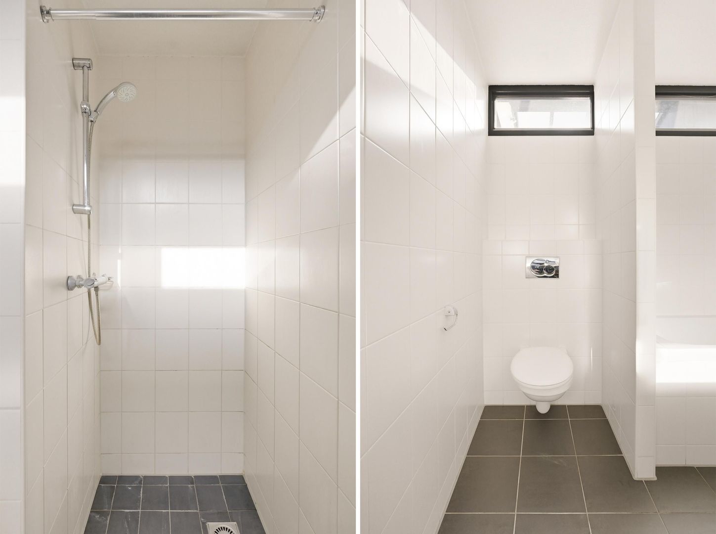 Apollovlinder 9, Diemen foto-26