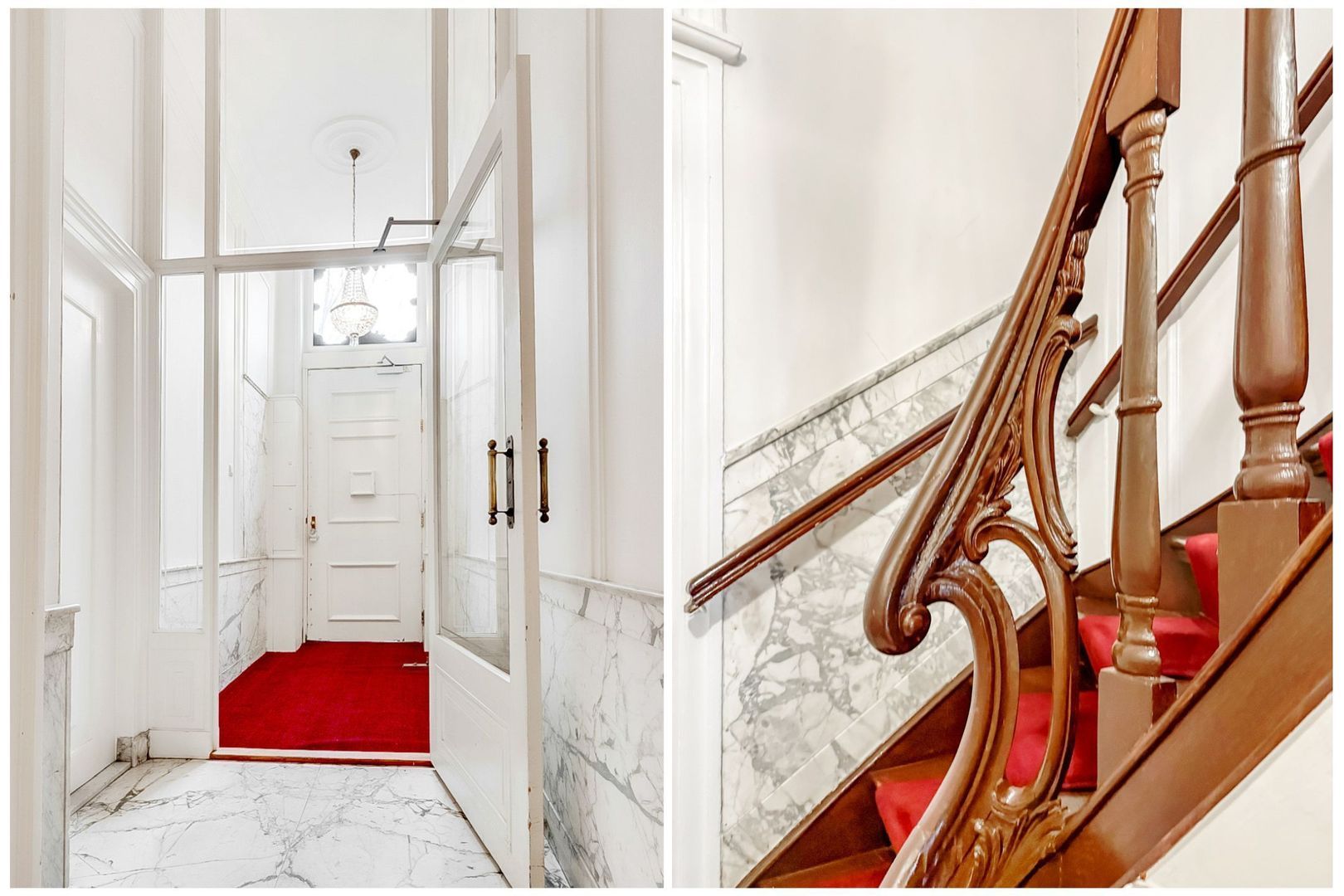 Keizersgracht 254 C, Amsterdam foto-8