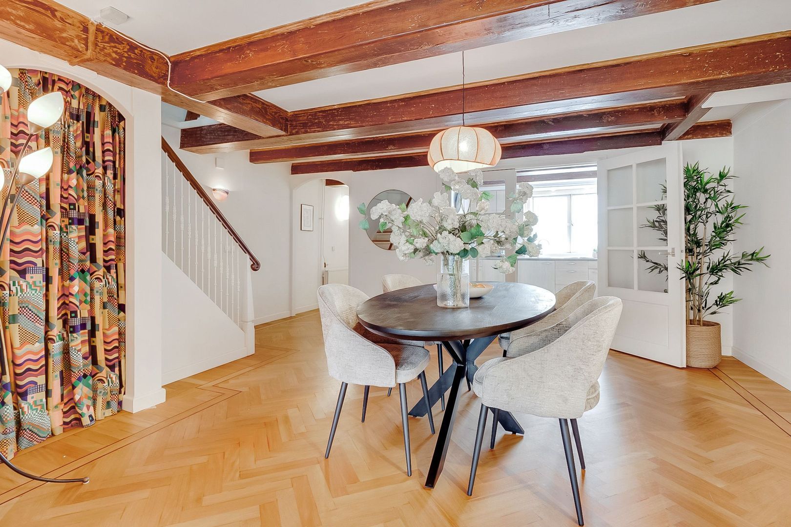 Keizersgracht 254 C, Amsterdam foto-12