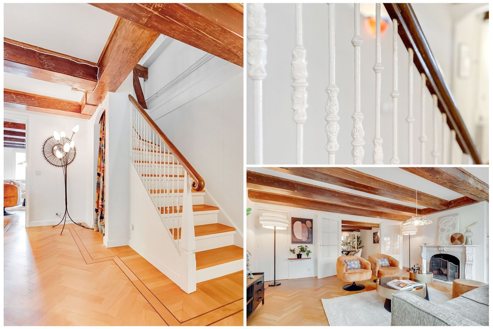 Keizersgracht 254 C, Amsterdam foto-20