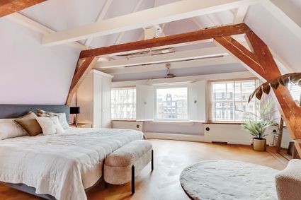 Keizersgracht 254 C, Amsterdam