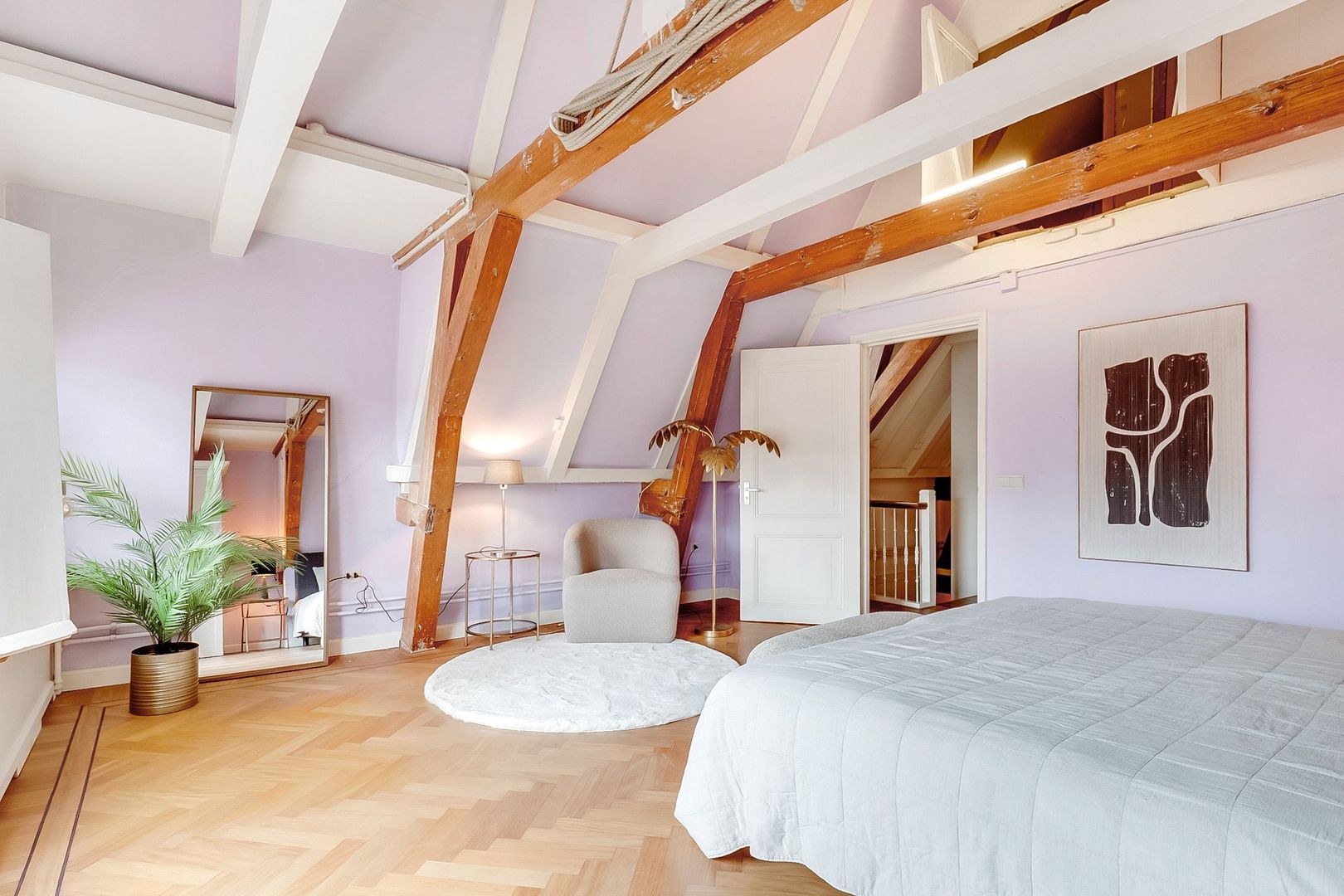 Keizersgracht 254 C, Amsterdam foto-23