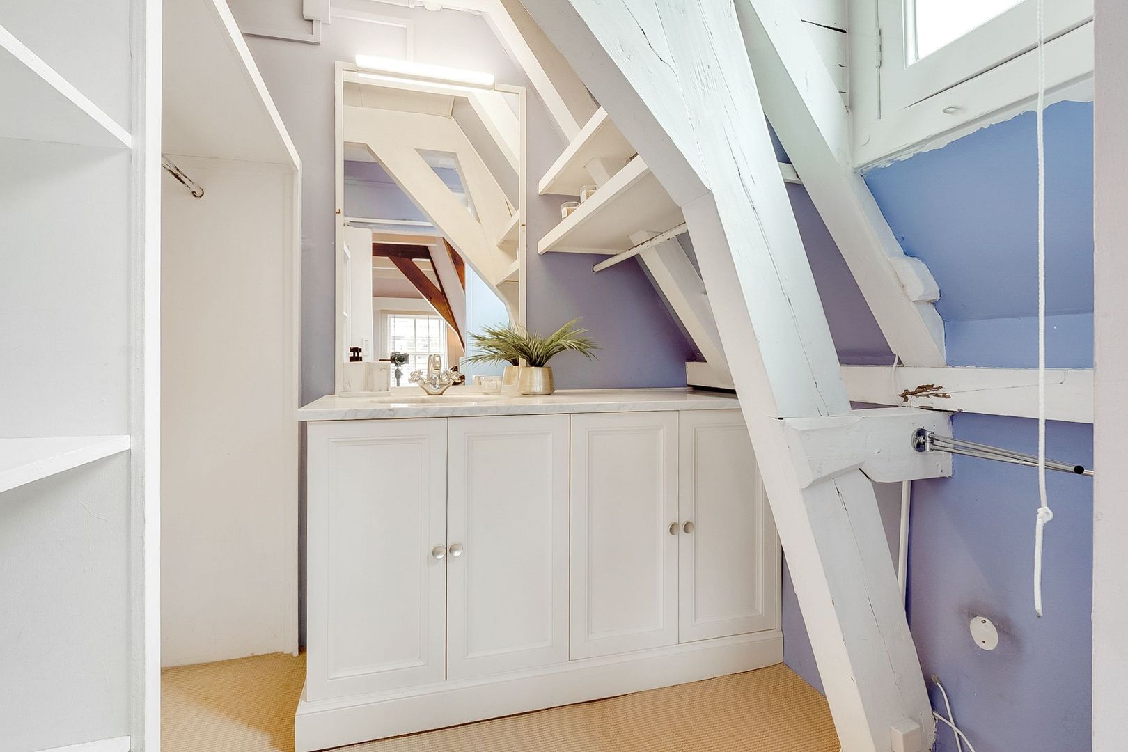 Keizersgracht 254 C, Amsterdam foto-25