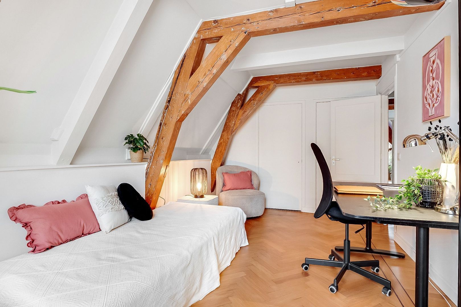 Keizersgracht 254 C, Amsterdam foto-28