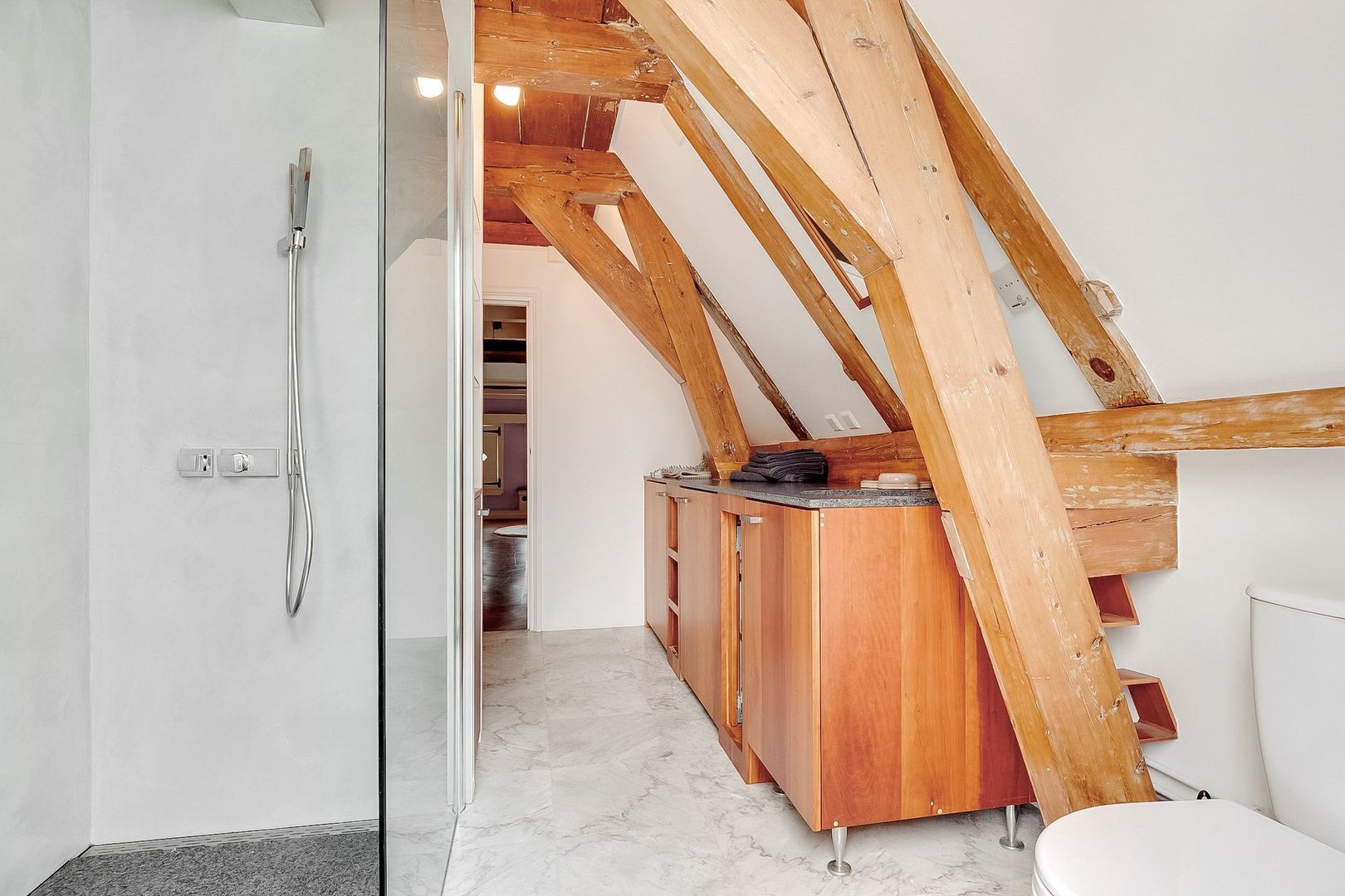 Keizersgracht 254 C, Amsterdam foto-32