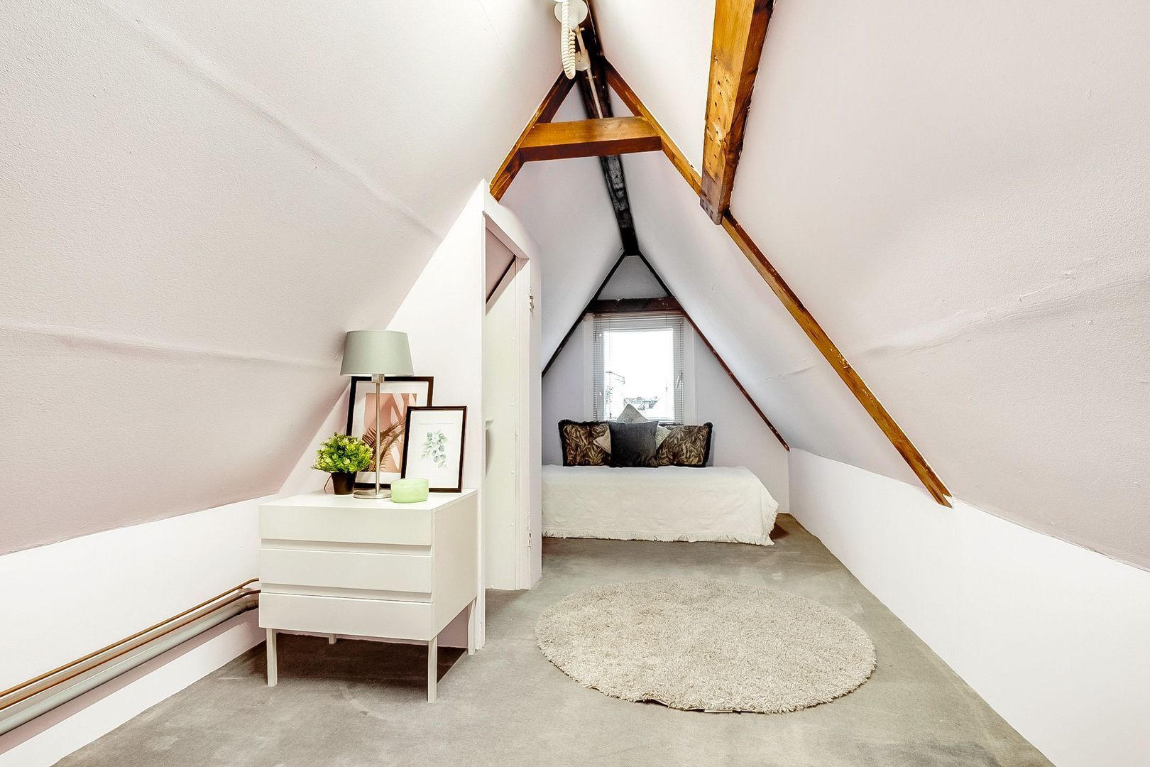 Keizersgracht 254 C, Amsterdam foto-38