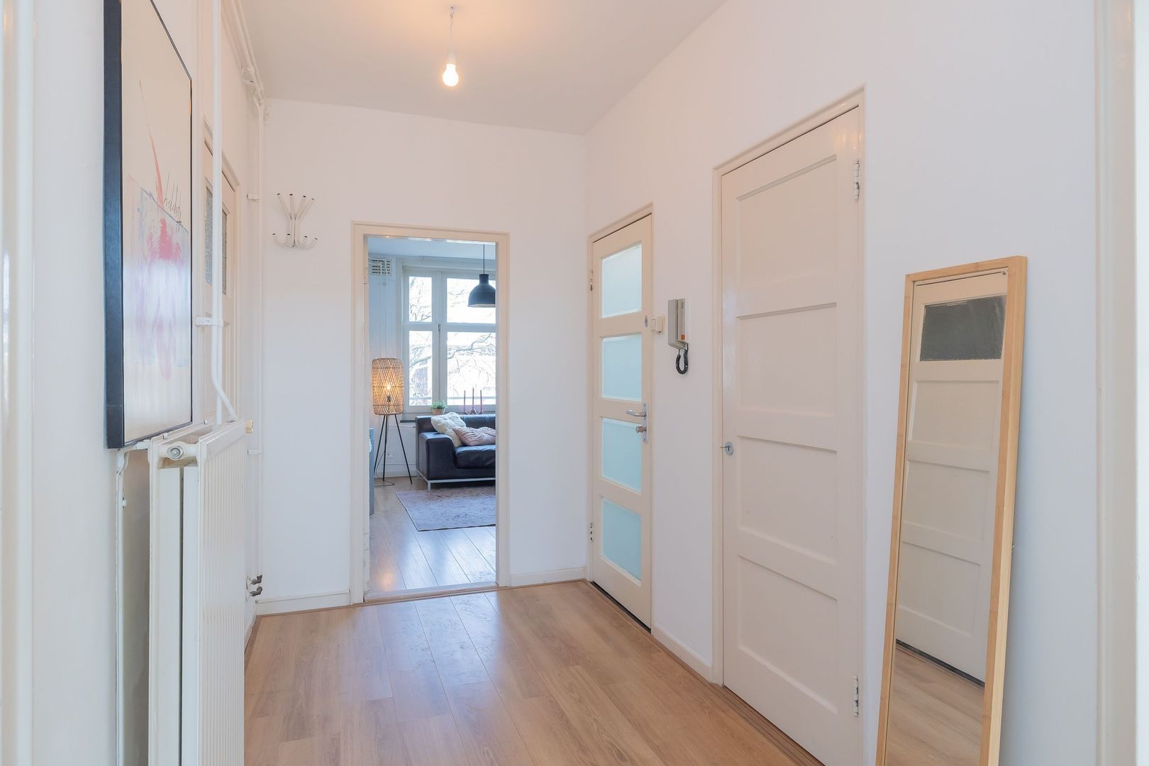 Geuzenstraat 15 3, Amsterdam foto-22