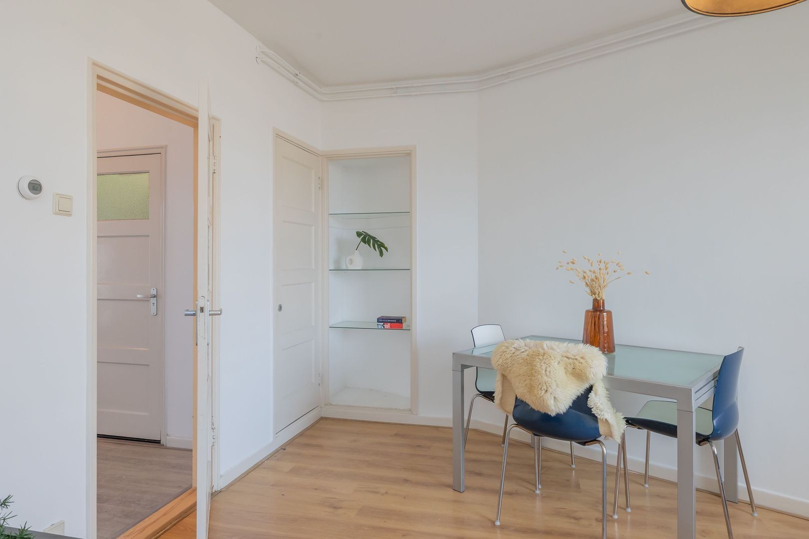 Geuzenstraat 15 3, Amsterdam foto-6