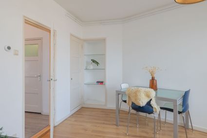 Geuzenstraat 15 3, Amsterdam foto-6