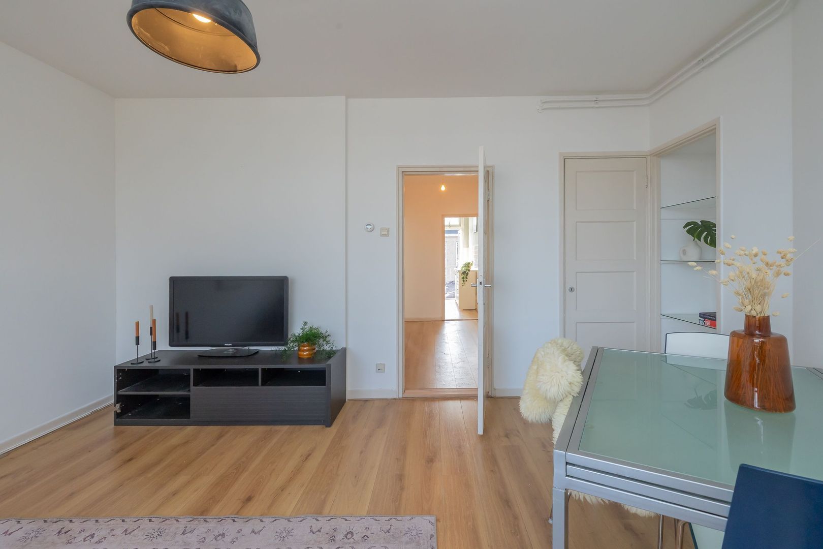 Geuzenstraat 15 3, Amsterdam foto-5