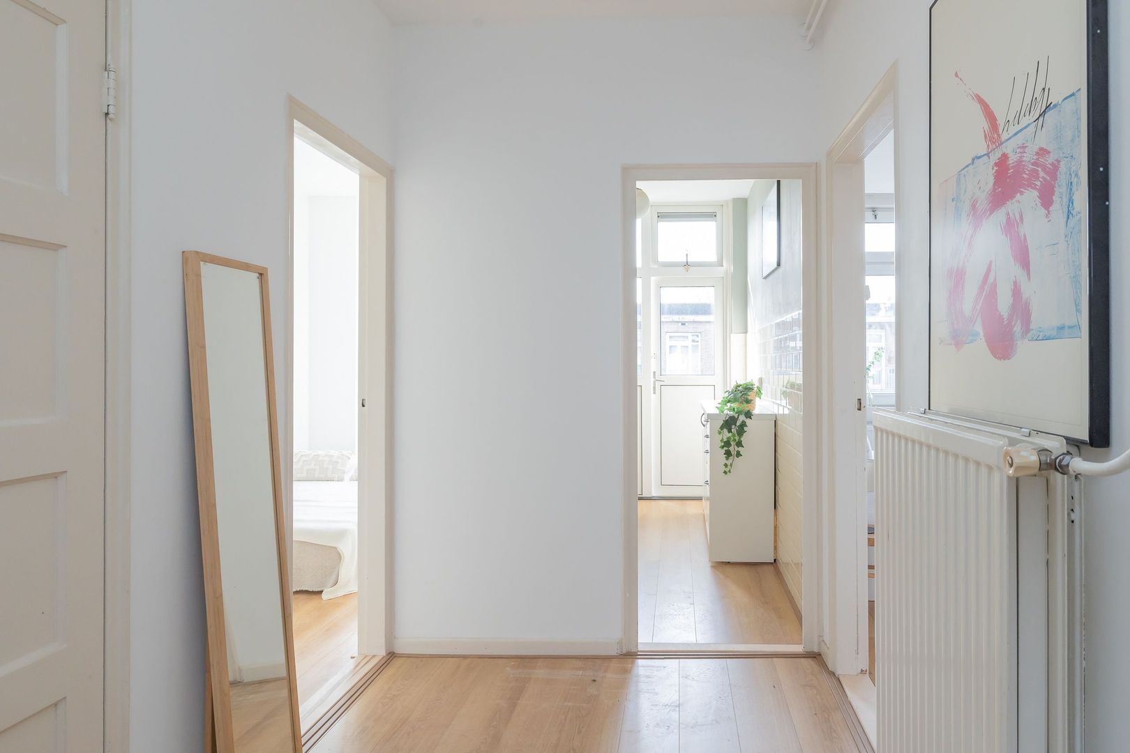 Geuzenstraat 15 3, Amsterdam foto-8