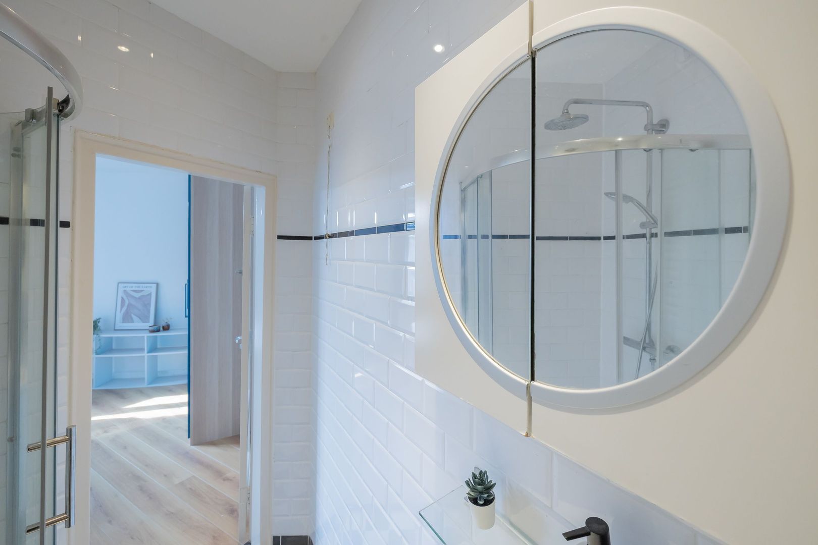 Geuzenstraat 15 3, Amsterdam foto-17