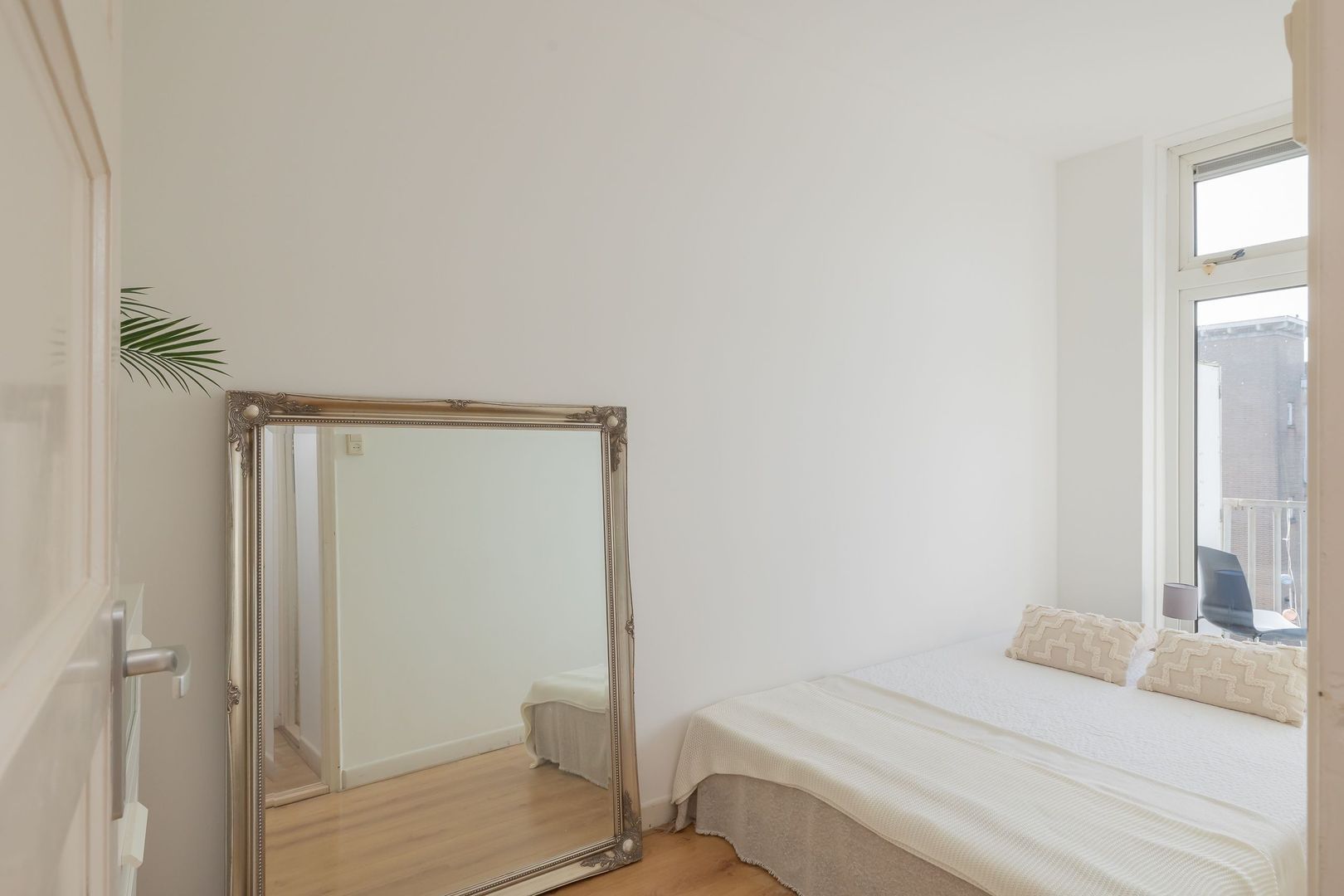 Geuzenstraat 15 3, Amsterdam foto-20